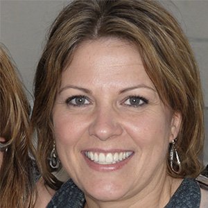 Maria L.