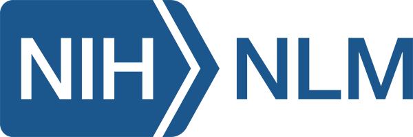 MIT Health