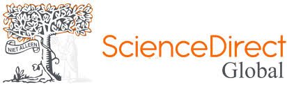 Science Direct