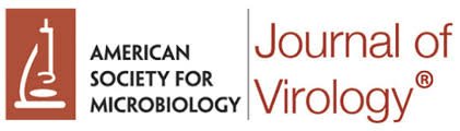 Journal of Virology